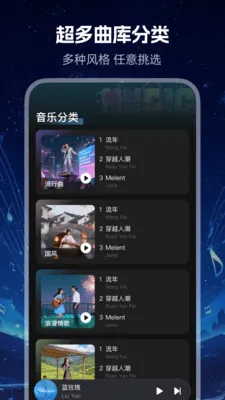 ����ϸ������������ֻ���v1.0.0 �ֻ����ͼ0