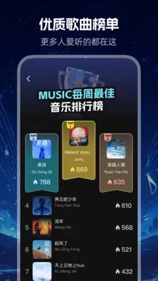 ����ϸ������������ֻ���v1.0.0 �ֻ����ͼ2