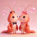 С��Ϻ��(������п�)v1.0.0 �ֻ���