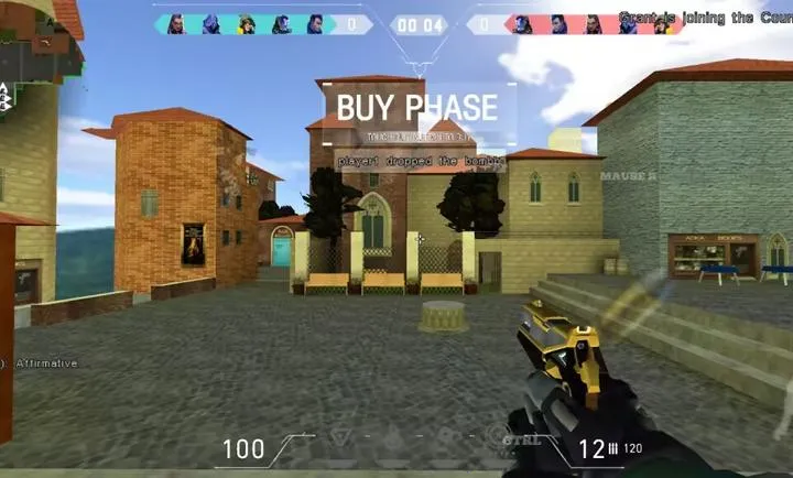 csv��η��Լ2026���°汾v7723ikun�氮k�����%Ʀ��# �ֻ����ͼ0