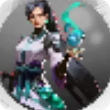 csv��η��Լ2026���°汾v7723ikun�氮k�����%Ʀ��# �ֻ���