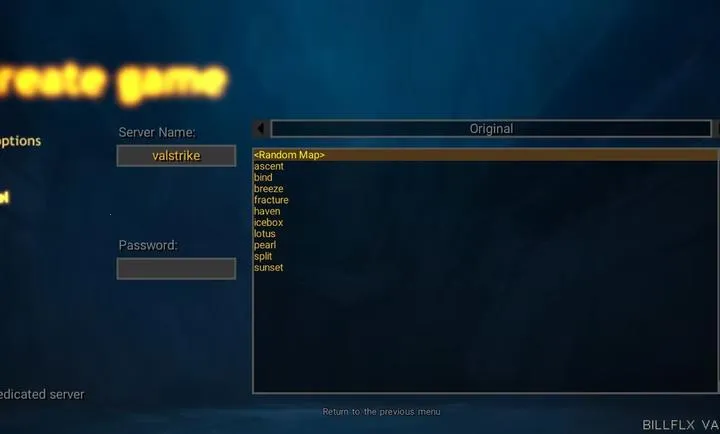 csv��η��Լ2026���°汾v7723ikun�氮k�����%Ʀ��# �ֻ����ͼ2