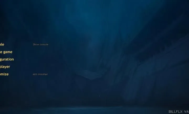 csv��η��Լ2026���°汾v7723ikun�氮k�����%Ʀ��# �ֻ����ͼ1