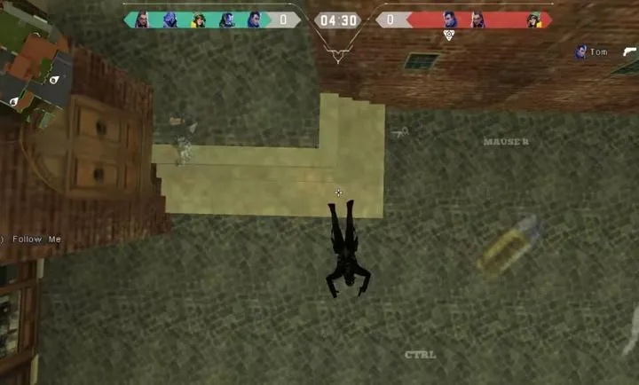 csv��η��Լ2026���°汾v7723ikun�氮k�����%Ʀ��# �ֻ����ͼ4