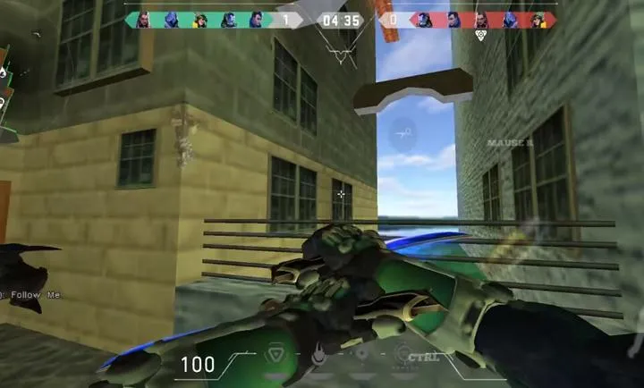 csv��η��Լ2026���°汾v7723ikun�氮k�����%Ʀ��# �ֻ����ͼ3