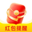 ������������Ѱ�׿���ֻ���v1.0.0 �ֻ���