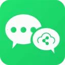 �����¼��ѱ��ݴ�ʦ2026�ٷ����°汾v1.0.3 ��׿��