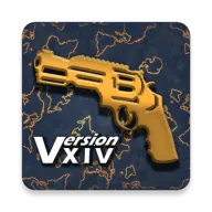 CS������ģ��(���侺����Ϸ)v14 ��׿��