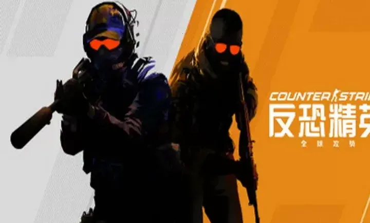 CSMOS֡���Ż��������汾(CSMOS�Ż��ļ�)114514.v8 �ٷ������ͼ1