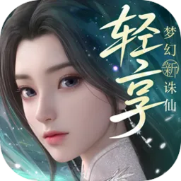 �λ������ɣ�����2026�ٷ����°汾v51.68.94 ��׿��