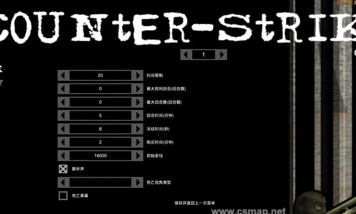 CS��������׿���ֻ���v ��Ѱ��ͼ0