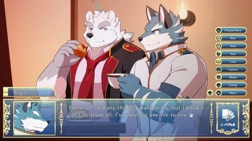 ��ʿѧԺ������apkv1.1.8��׿��v1.0 �ٷ������ͼ0