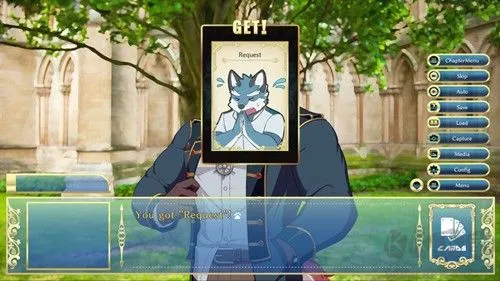 ��ʿѧԺ������apkv1.1.8��׿��v1.0 �ٷ������ͼ1