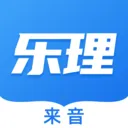 �����ֲ�-�����ӳ�������������(����ѧϰ����)v3.0.2 �ٷ�����