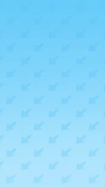 ��ͷ��ǰ�������ֻ���v1.0.0.1 ��Ѱ��ͼ0