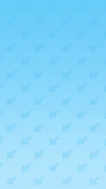 ��ͷ��ǰ�������ֻ���