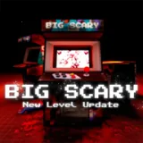 ���������(�ֲ�������Ϸ)v1.3 ��׿��