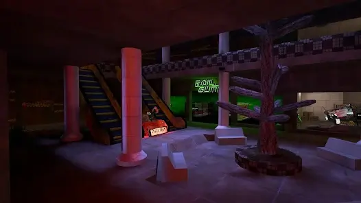 ���������(�ֲ�������Ϸ)v1.3 ��׿���ͼ3