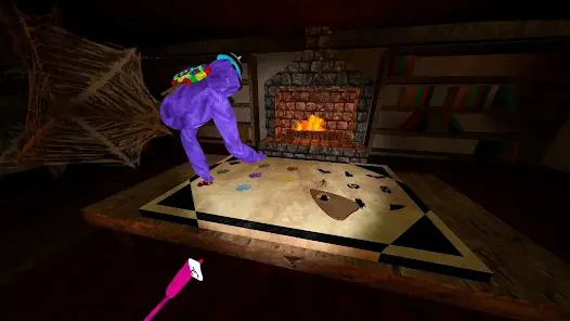 ���������(�ֲ�������Ϸ)v1.3 ��׿���ͼ4