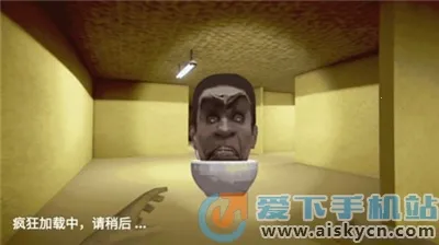 ���������(�ֲ�������Ϸ)