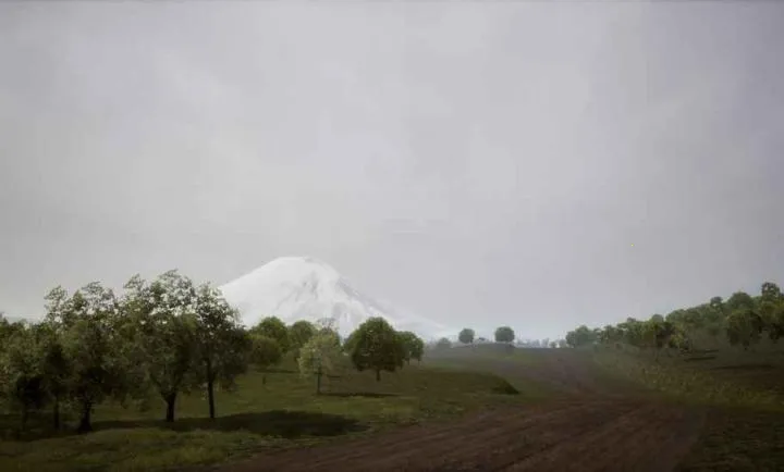 ���޾���:��ƽ�߰�׿���ֻ���v6330 ��Ѱ��ͼ1