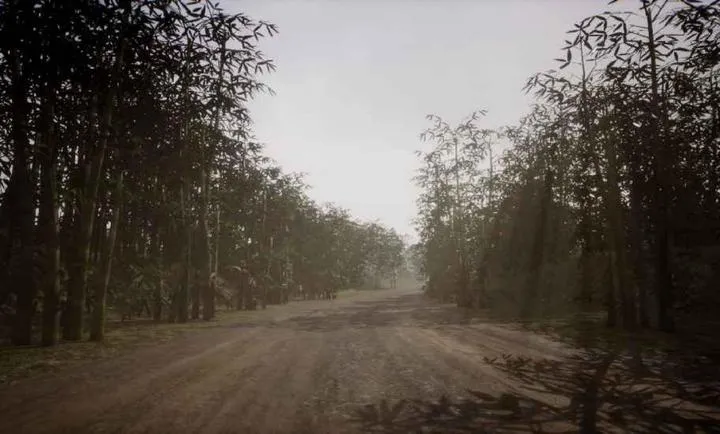 ���޾���:��ƽ�߰�׿���ֻ���v6330 ��Ѱ��ͼ2