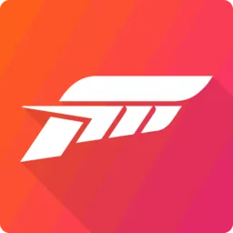 ���޾���:��ƽ�߰�׿���ֻ���v6330 ��Ѱ�