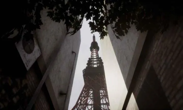 ���޾���:��ƽ�߰�׿���ֻ���v6330 ��Ѱ��ͼ0