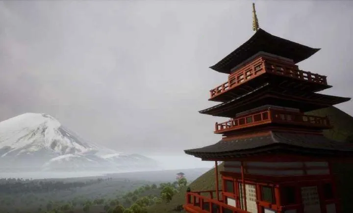 ���޾���:��ƽ�߰�׿���ֻ���v6330 ��Ѱ��ͼ4