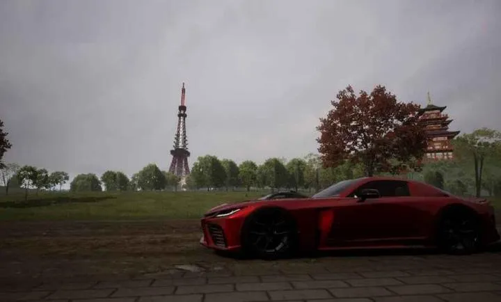 ���޾���:��ƽ�߰�׿���ֻ���v6330 ��Ѱ��ͼ3