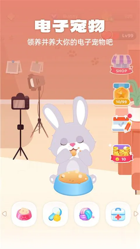 �����ﰲ׿���ֻ���