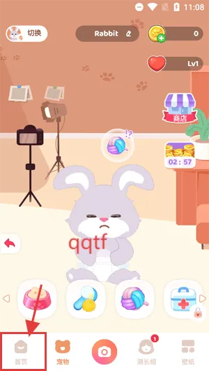 �����ﰲ׿���ֻ���