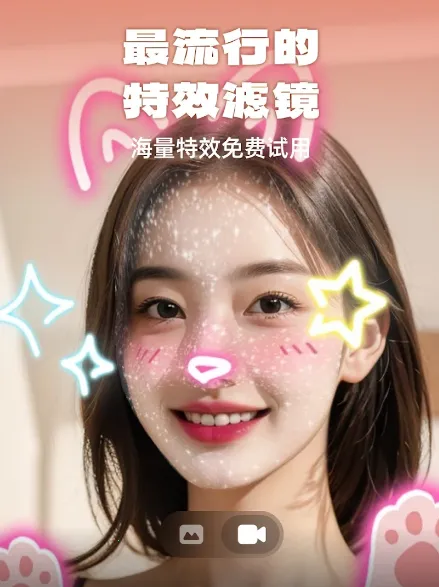 �����ﰲ׿���ֻ���