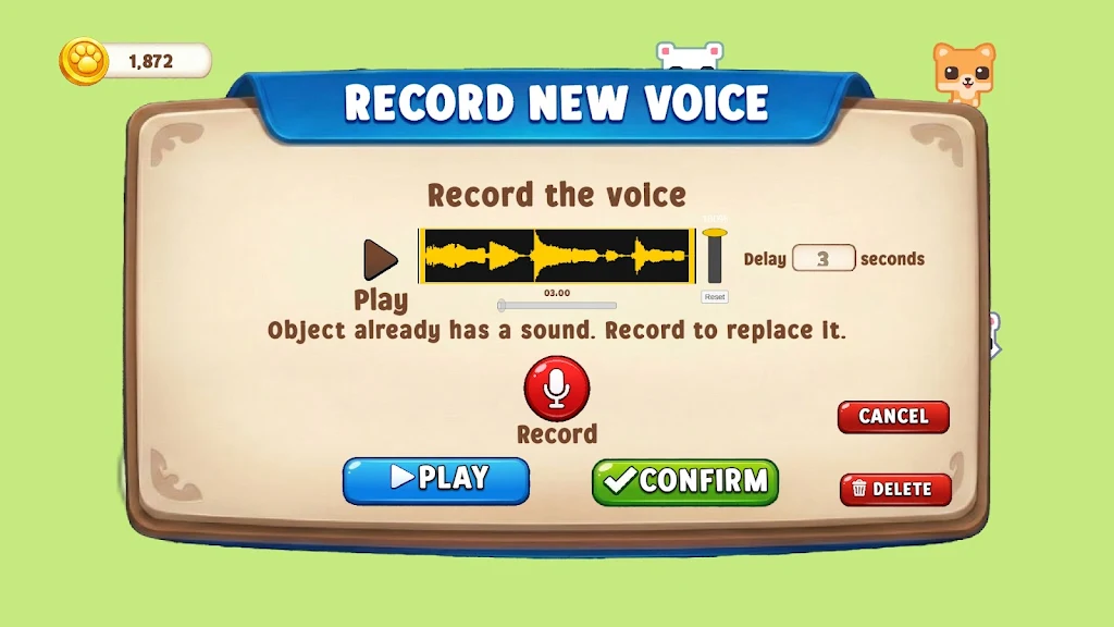 ������������԰2026���ذ�װv1.0.5 ��Ѱ��ͼ1