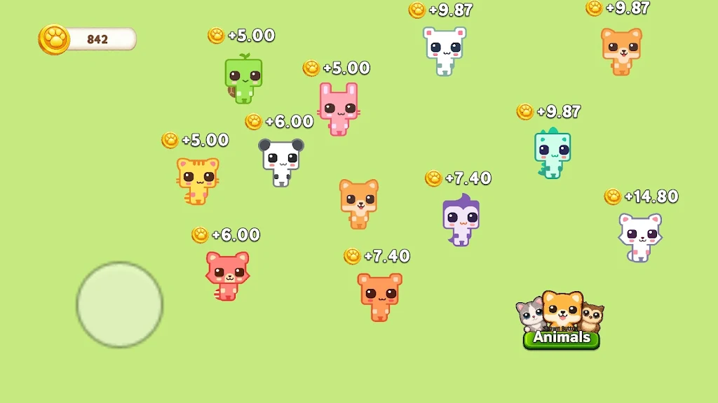 ������������԰2026���ذ�װv1.0.5 ��Ѱ��ͼ2