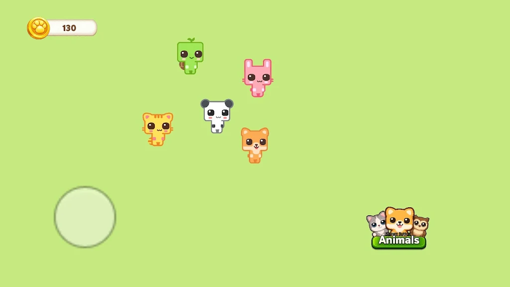 ������������԰2026���ذ�װv1.0.5 ��Ѱ��ͼ0