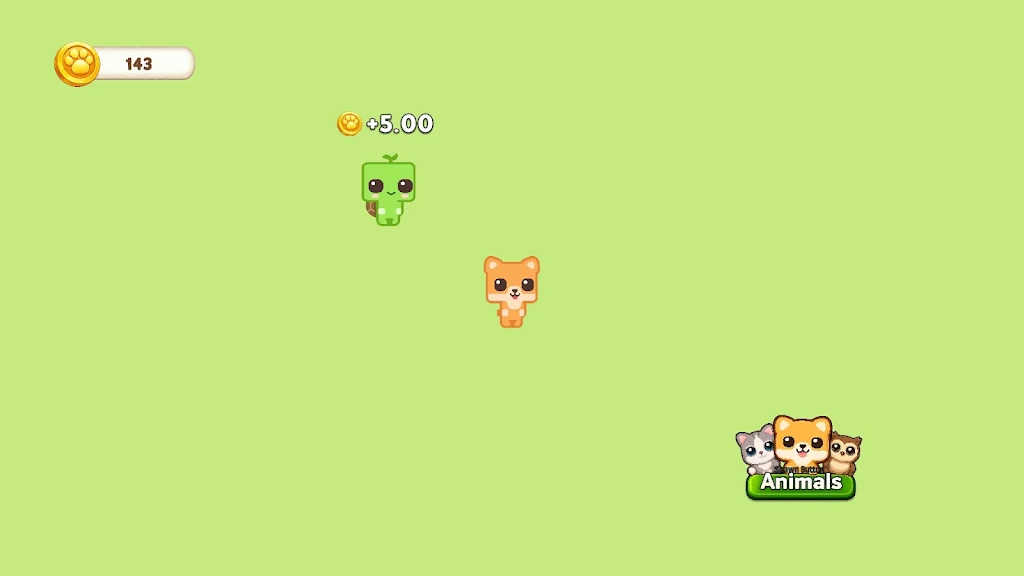 ������������԰2026���ذ�װv1.0.5 ��Ѱ��ͼ3