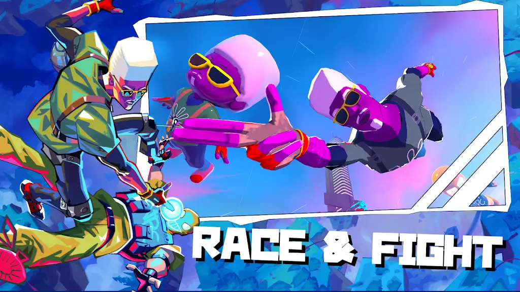 ������ʿ��׹��ͻϮ�����ֻ���v1.1 �ֻ����ͼ1