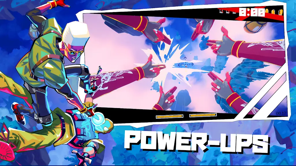 ������ʿ��׹��ͻϮ�����ֻ���v1.1 �ֻ����ͼ4