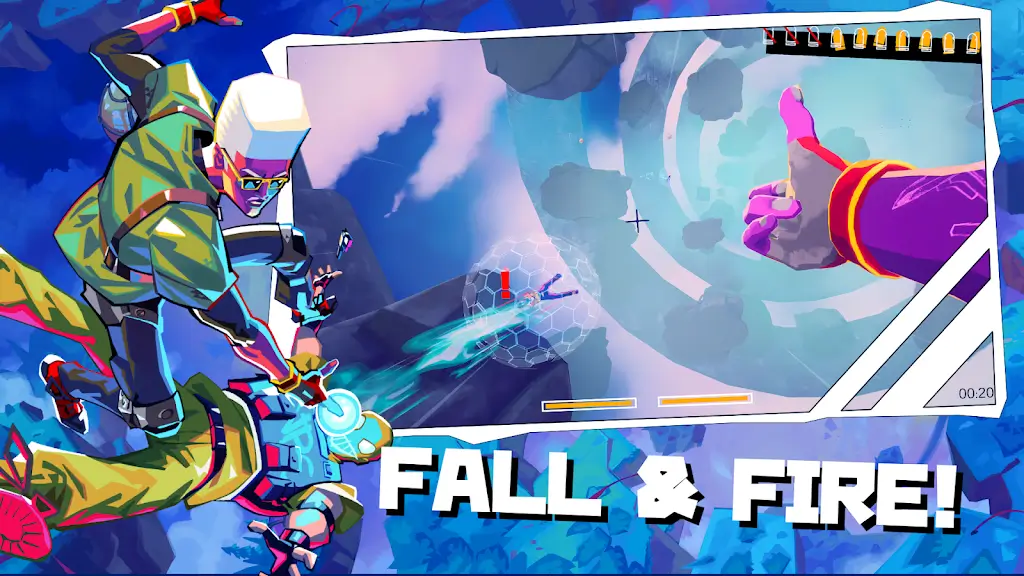 ������ʿ��׹��ͻϮ�����ֻ���v1.1 �ֻ����ͼ0