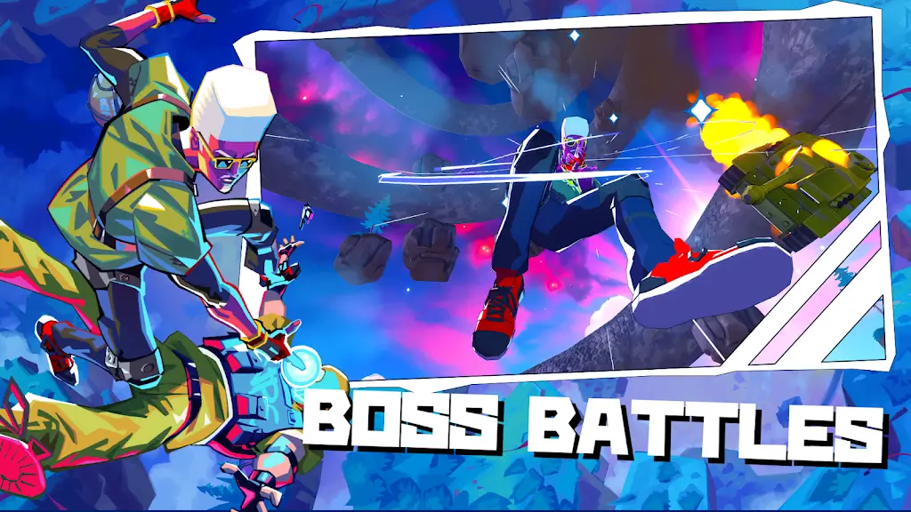 ������ʿ��׹��ͻϮ�����ֻ���v1.1 �ֻ����ͼ2