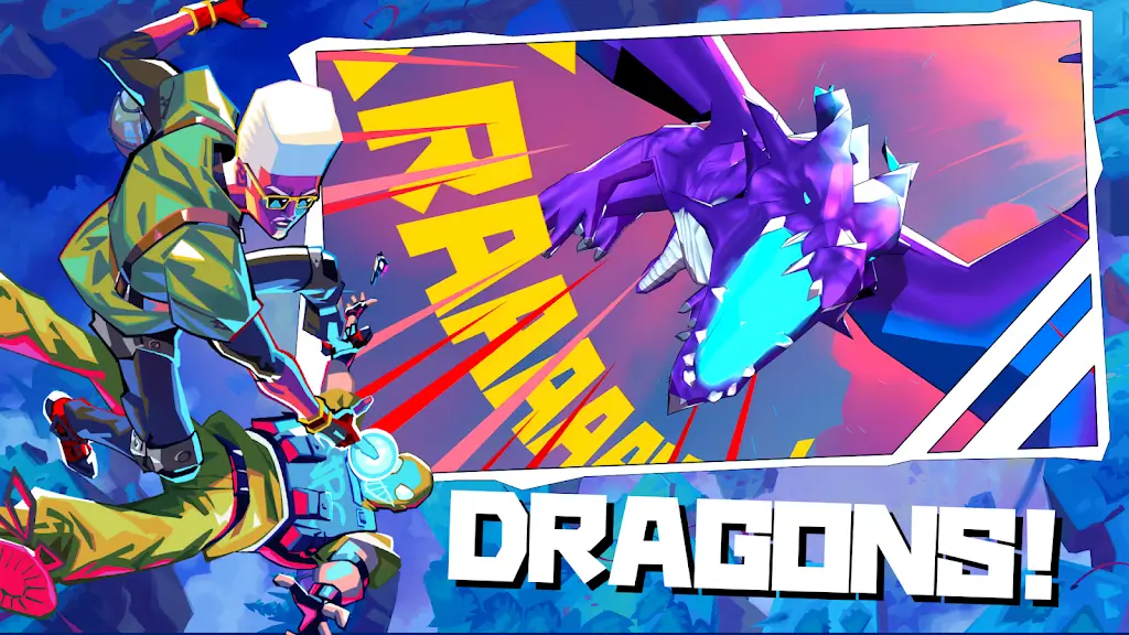 ������ʿ��׹��ͻϮ�����ֻ���v1.1 �ֻ����ͼ3