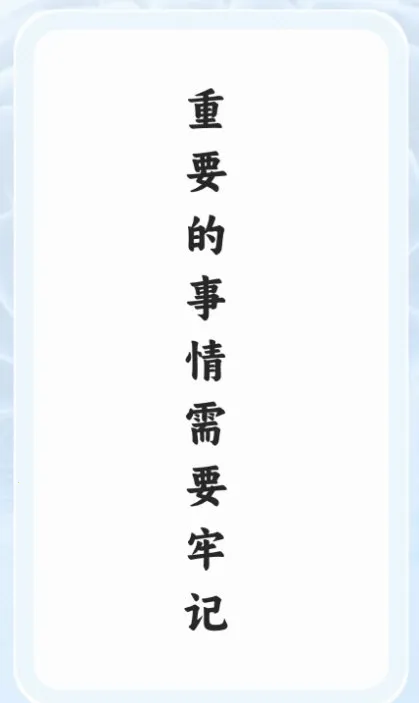 ����2026�ٷ�����