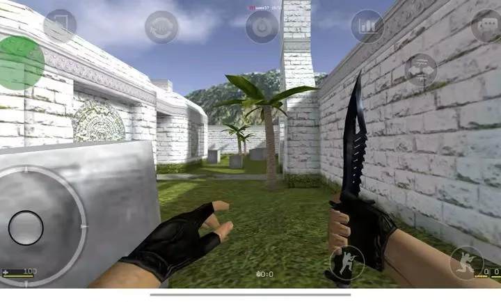 CS���װ�2026�ٷ����°汾v1.0 ��Ѱ��ͼ3