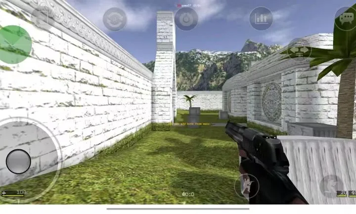 CS���װ�2026�ٷ����°汾v1.0 ��Ѱ��ͼ2