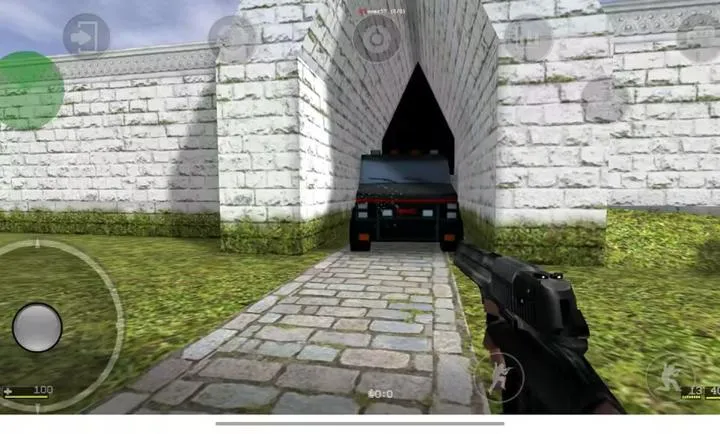 CS���װ�2026�ٷ����°汾v1.0 ��Ѱ��ͼ1