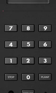 CSGO��ģ����(CS1.6��ģ��)v3.2 �ֻ����ͼ0