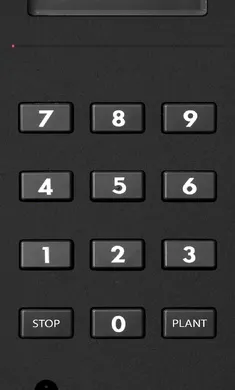 CSGO��ģ����(CS1.6��ģ��)v3.2 �ֻ����ͼ1