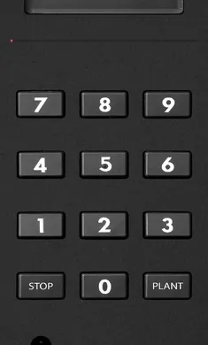 CSGO��ģ����(CS1.6��ģ��)v3.2 �ֻ����ͼ3