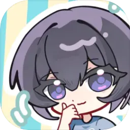 �ڼ�֮Կ(Galgame��Ϸ)v0 ��׿��